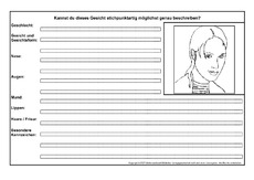 Gesichter-beschreiben-SW-5.pdf